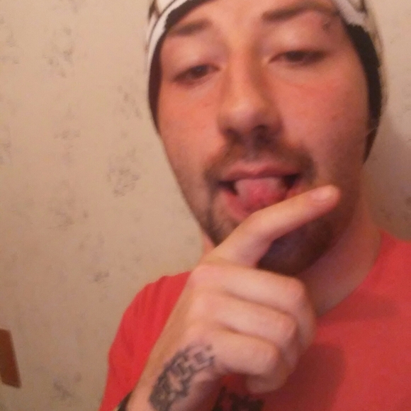 Meet your Posher, Randy - Picture 1 of 1